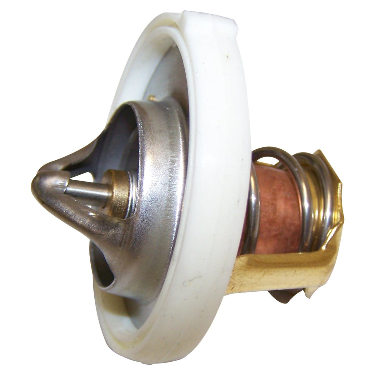 Crown Automotive Thermostat – 55111017AB