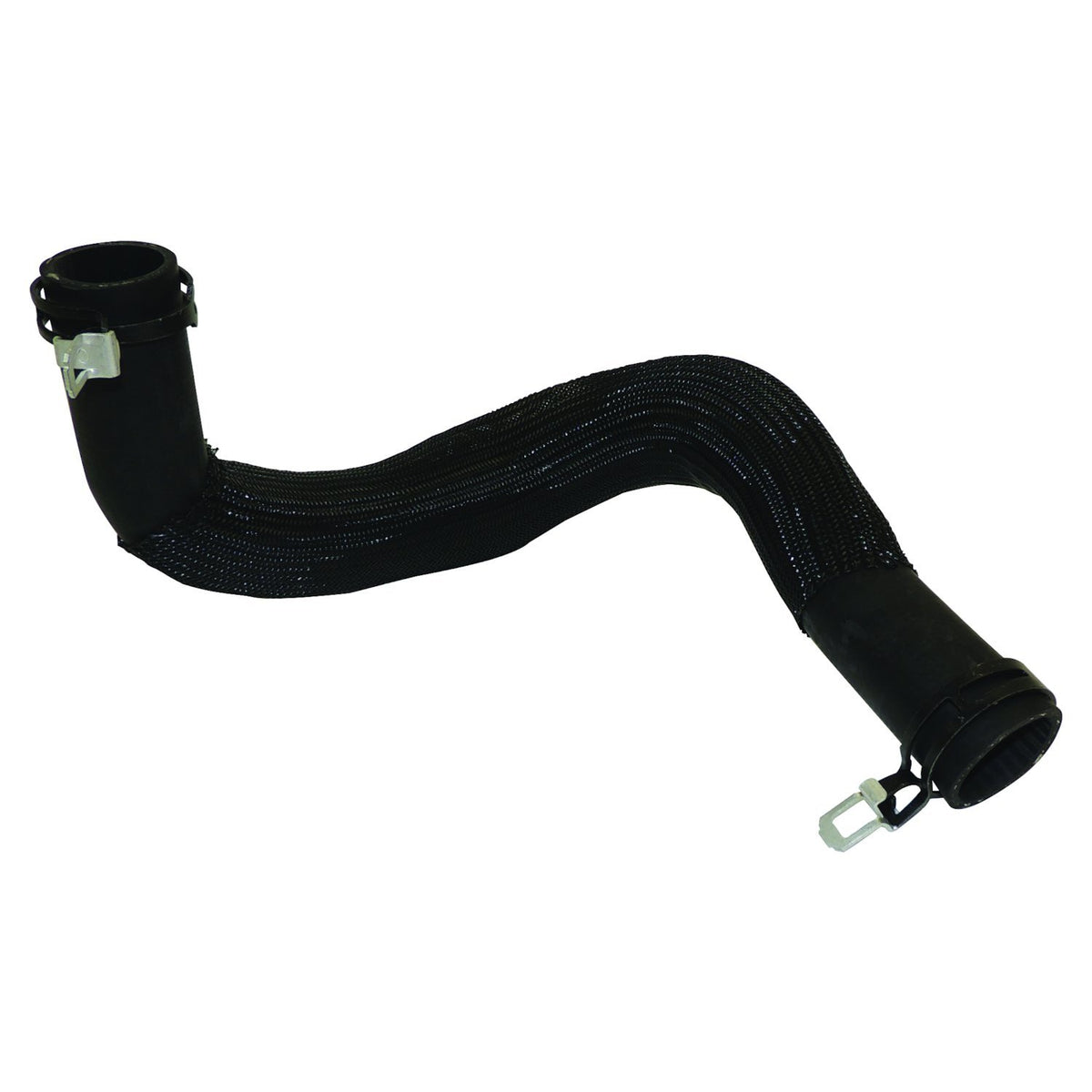 Crown Automotive Radiator Hose – 55111394AC