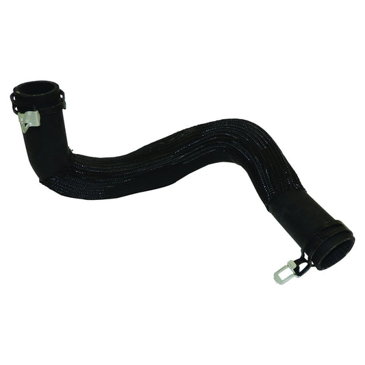 Crown Automotive Radiator Hose – 55111394AC