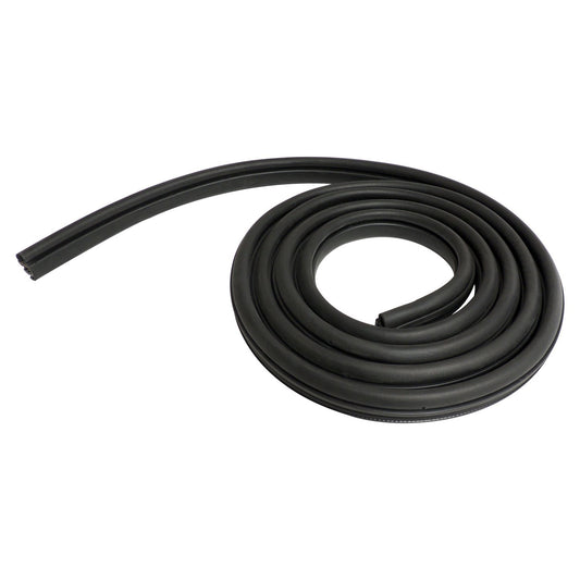 Crown Automotive Door Weatherstrip – 55113020AF