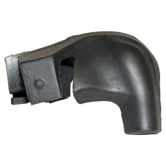 Crown Automotive Hard Top Seal – 55134537