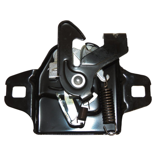 Crown Automotive Hood Latch – 55135600AC
