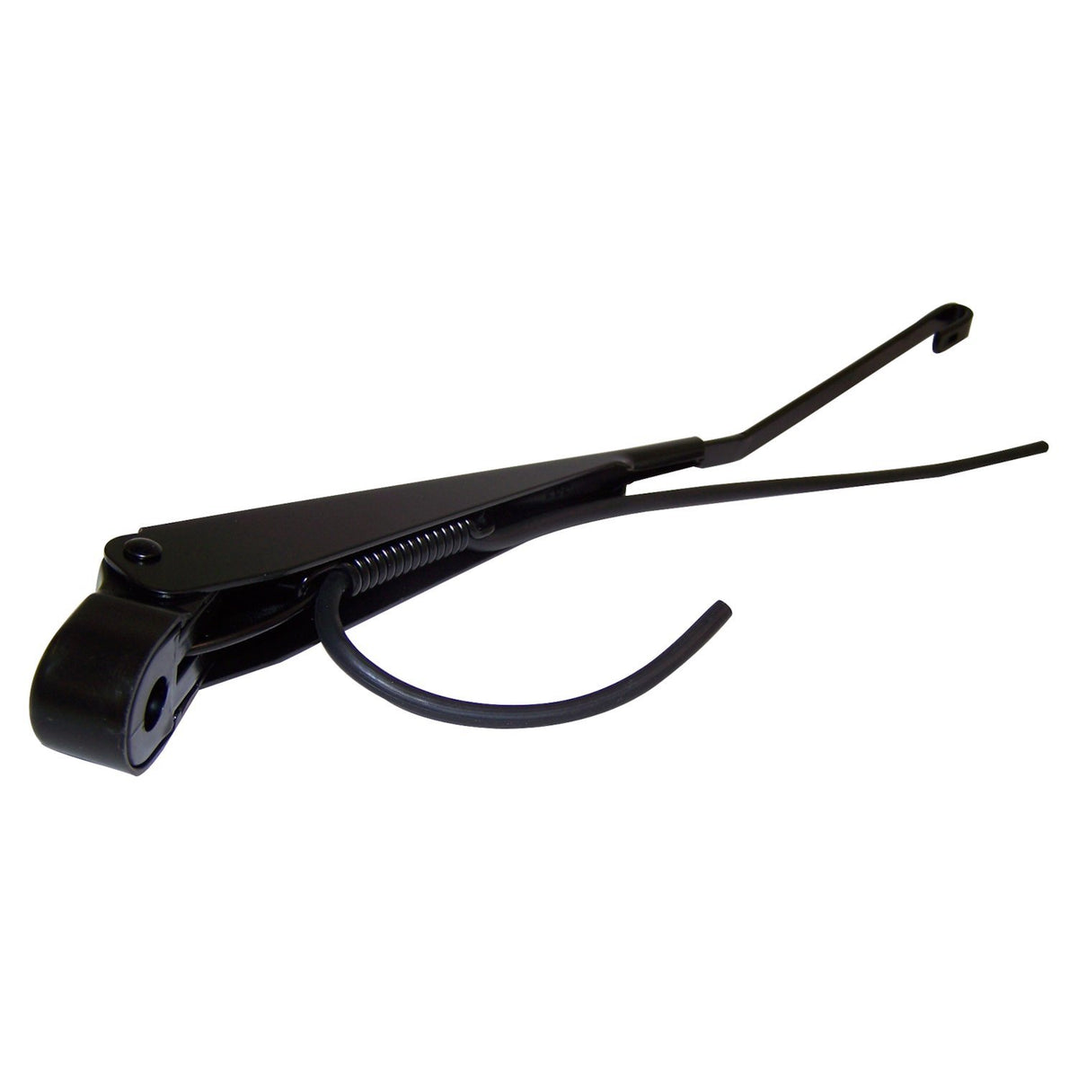 Crown Automotive Wiper Arm – 55154919