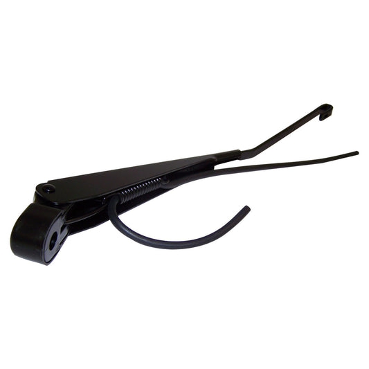 Crown Automotive Wiper Arm – 55154919