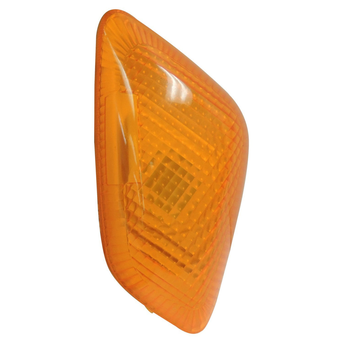 Crown Automotive Side Repeater Light – 55155460AC