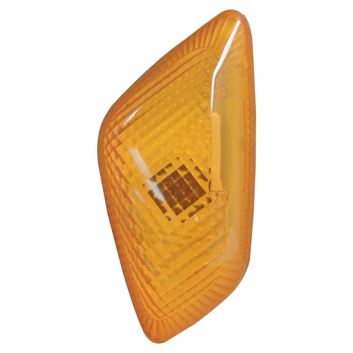 Crown Automotive Side Repeater Light – 55155461AC