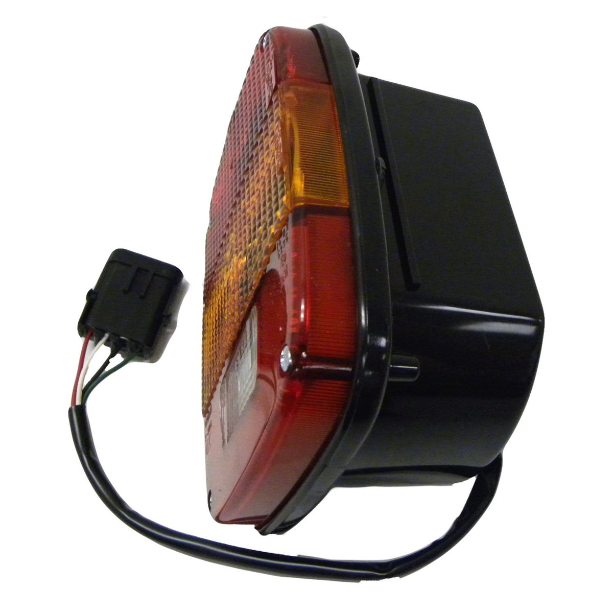 Crown Automotive Tail Light – 55155624AC