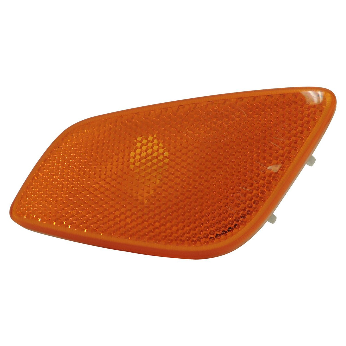 Crown Automotive Side Marker Light – 55155628AB