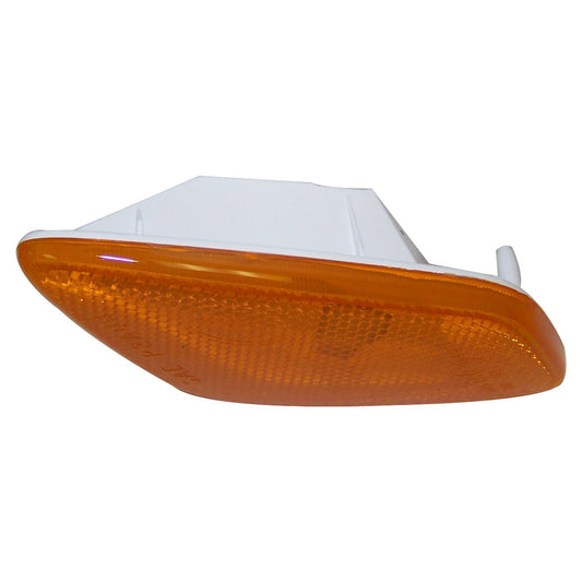 Crown Automotive Side Marker Light – 55155629AB
