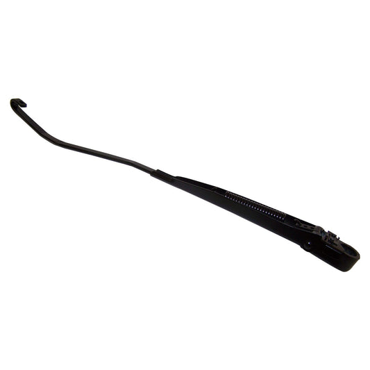Crown Automotive Wiper Arm – 55155649