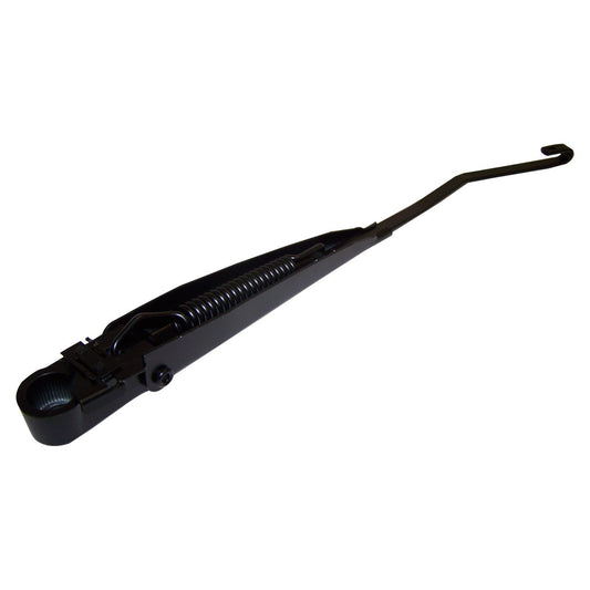 Crown Automotive Wiper Arm – 55155658