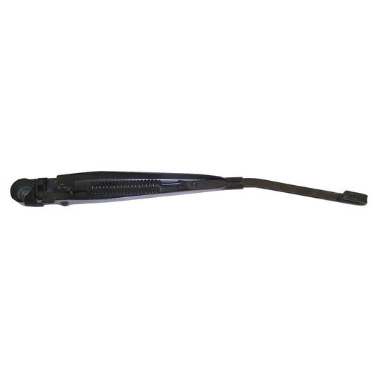 Crown Automotive Wiper Arm – 55155660