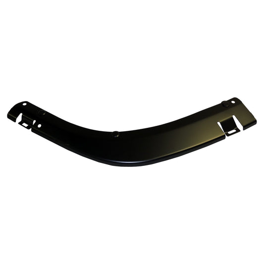 Crown Automotive Fender Flare Retainer – 55155674AC