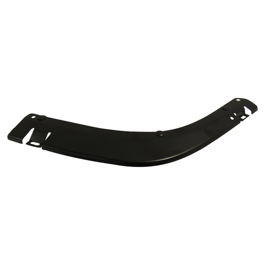 Crown Automotive Fender Flare Retainer – 55155675AC