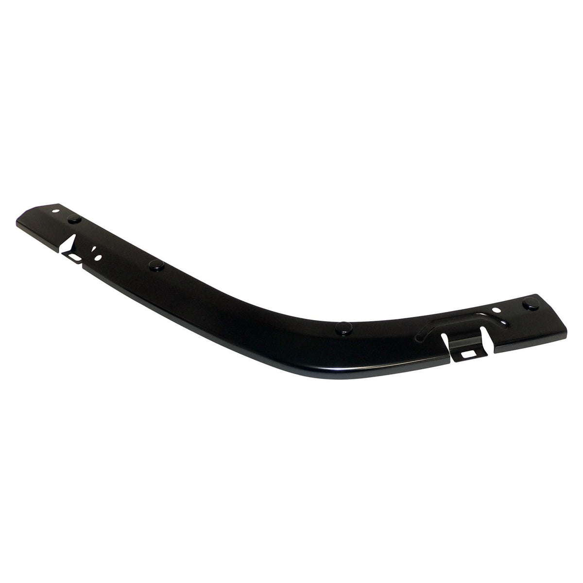 Crown Automotive Fender Flare Retainer – 55155677AF