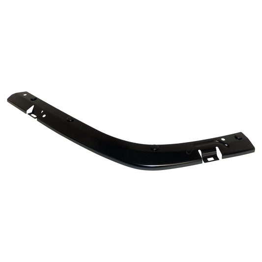 Crown Automotive Fender Flare Retainer – 55155677AF