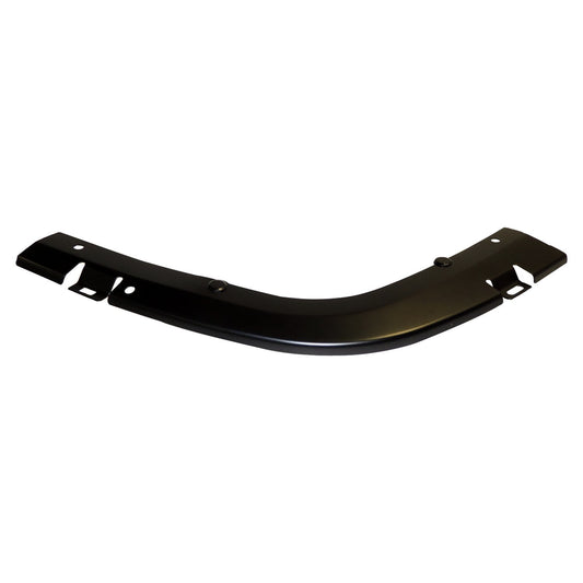 Crown Automotive Fender Flare Retainer – 55155679AD