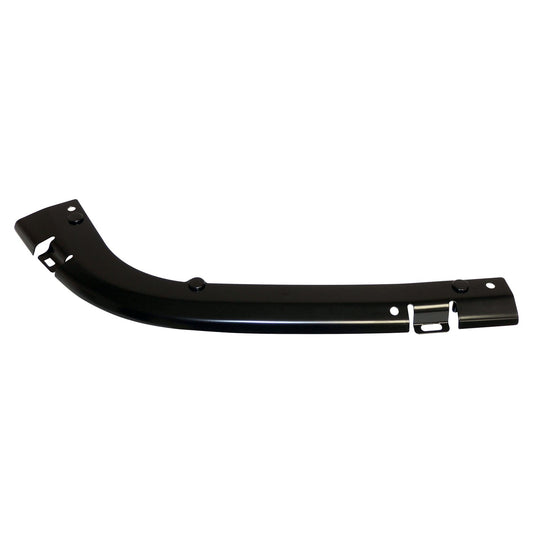 Crown Automotive Fender Flare Retainer – 55155681AD