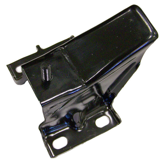 Crown Automotive Bumper Bracket – 55155991AA