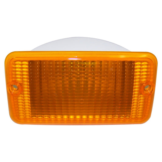 Crown Automotive Parking Light – 55156488AA