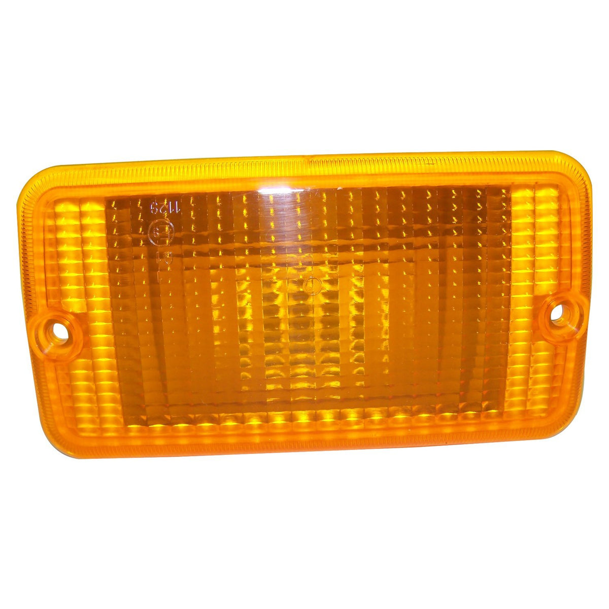 Crown Automotive Parking Light – 55156489AA