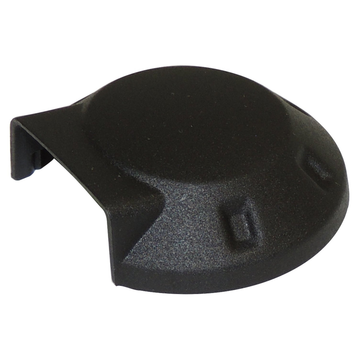 Crown Automotive Wiper Arm Nut Cap – 55156514AC