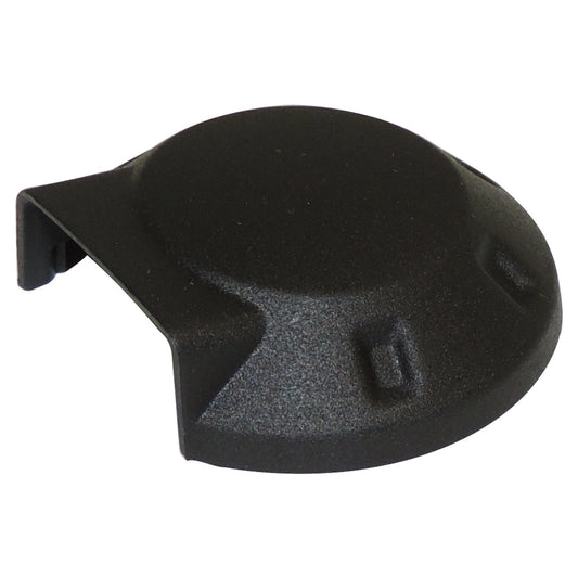 Crown Automotive Wiper Arm Nut Cap – 55156514AC
