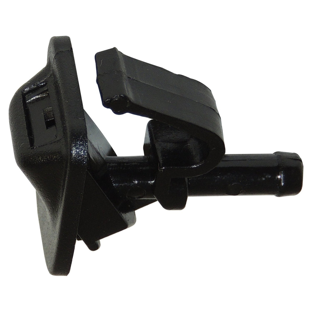 Crown Automotive Windshield Washer Nozzle – 55156728AB