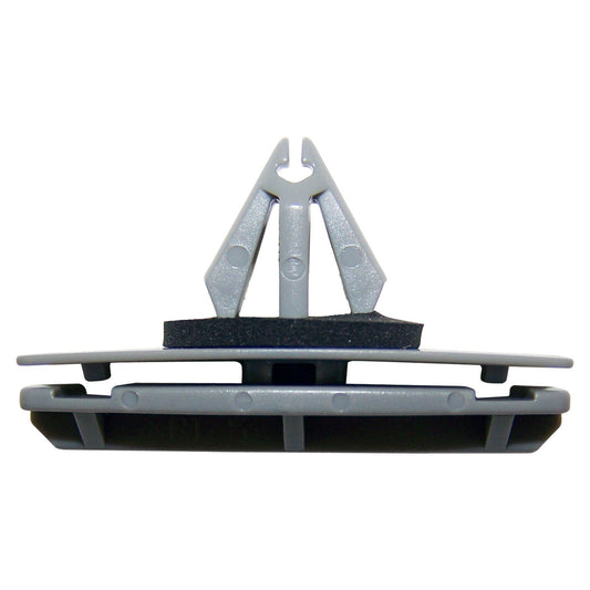 Crown Automotive Retainer – 55157055AA