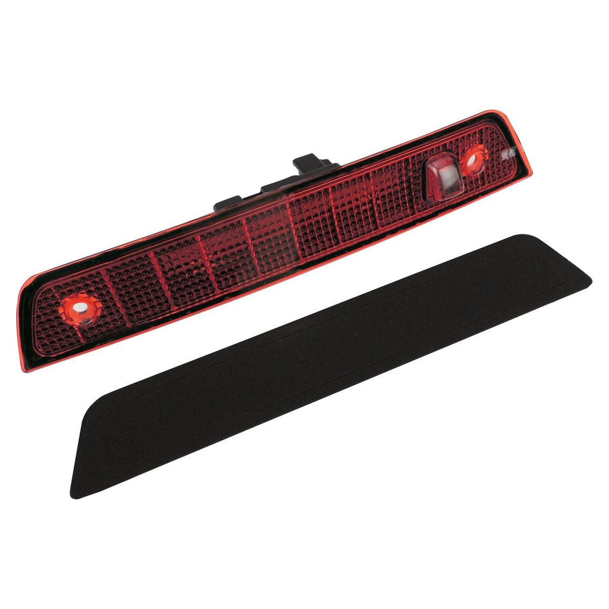 Crown Automotive Brake Light – 55157397AD