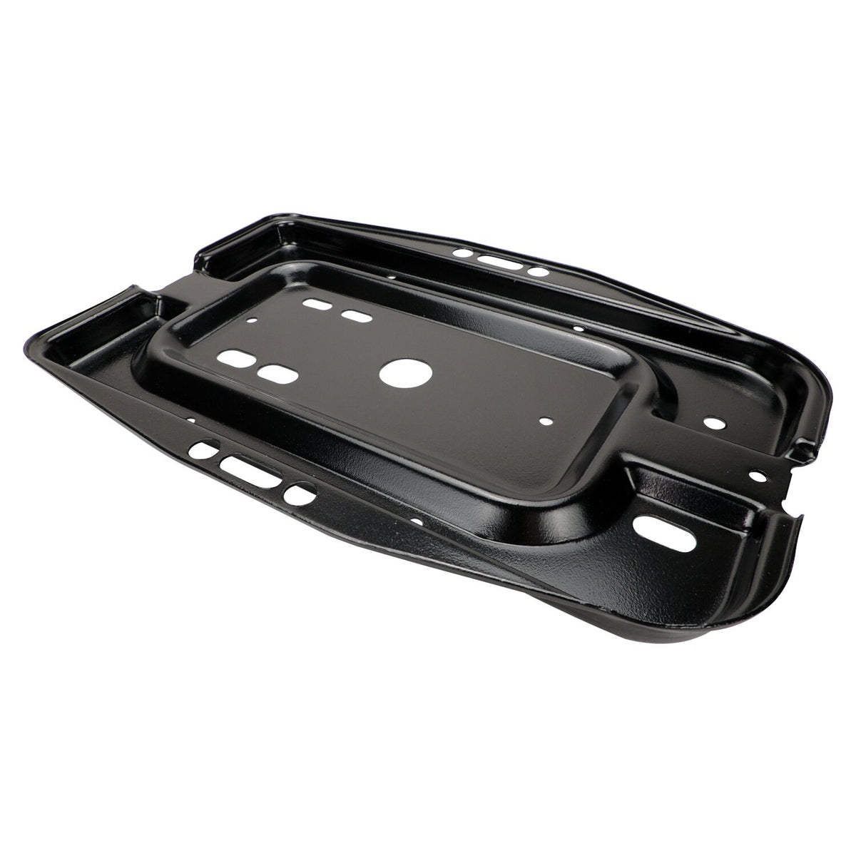 Crown Automotive Battery Tray – 55174728AB