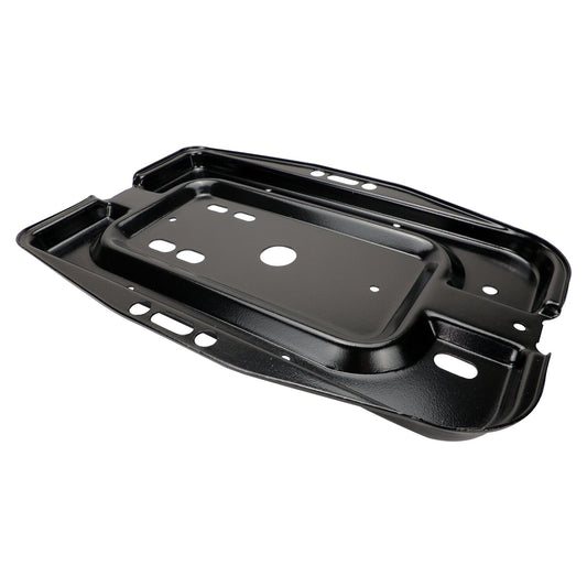 Crown Automotive Battery Tray – 55174728AB