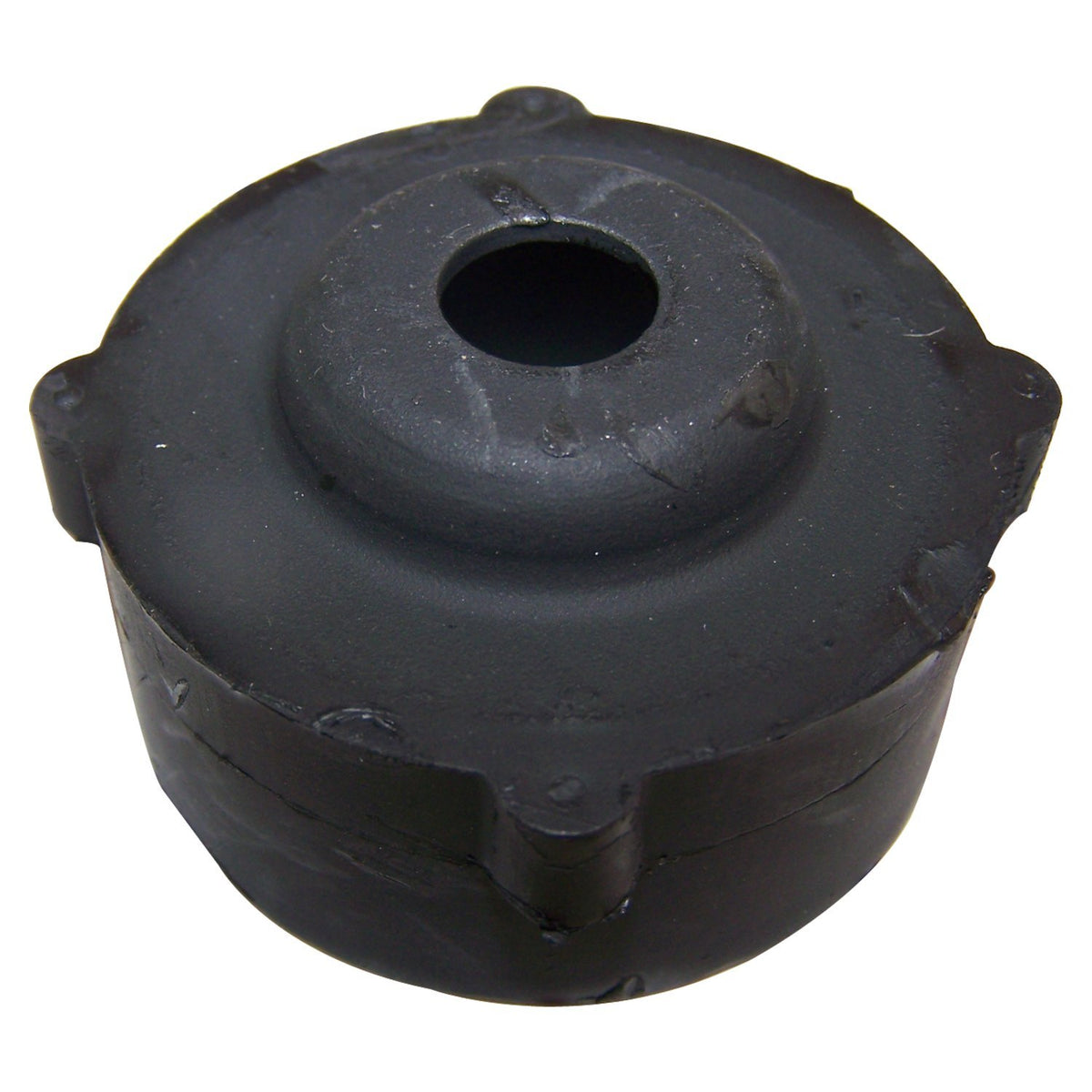 Crown Automotive Body Mount Bushing – 55176180