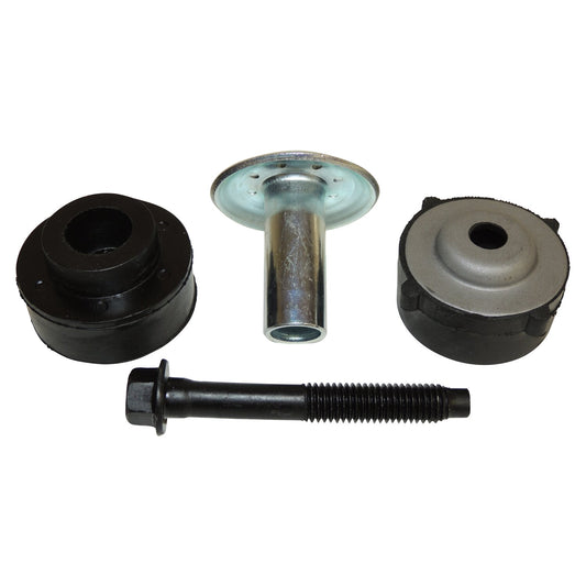 Crown Automotive Body Mount Kit – 55176180K1