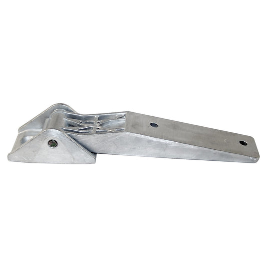 Crown Automotive Tailgate Hinge – 55176184