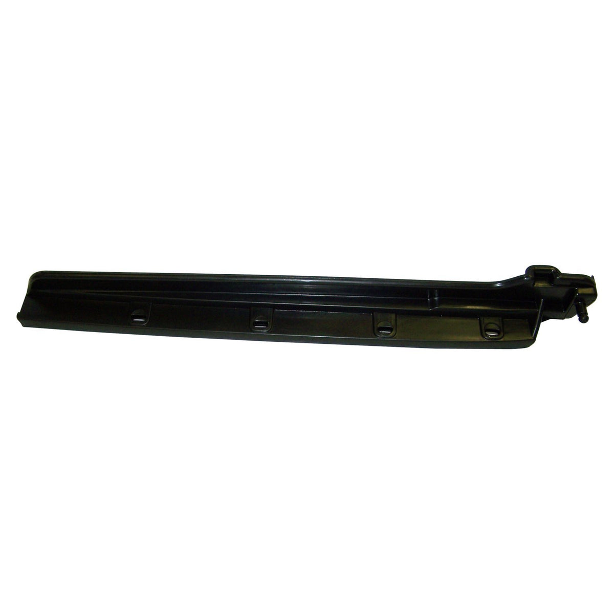 Crown Automotive Door Channel – 55176224