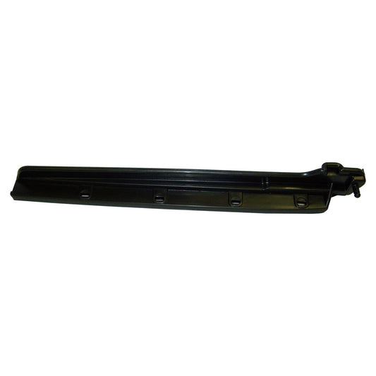 Crown Automotive Door Channel – 55176224