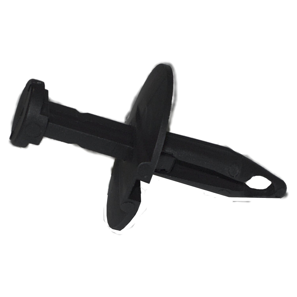 Crown Automotive Retainer – 55176248