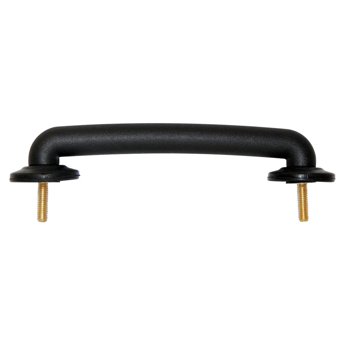 Crown Automotive Footman Loop – 55176422