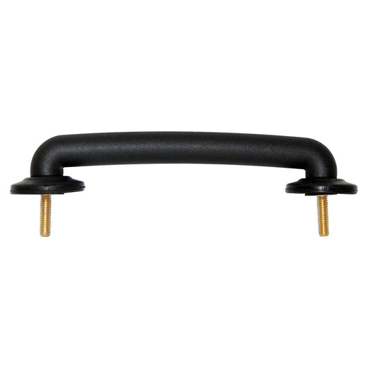Crown Automotive Footman Loop – 55176422