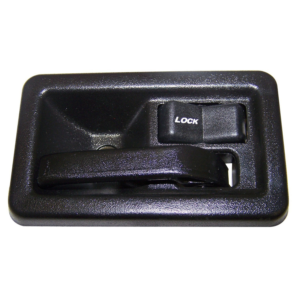 Crown Automotive Door Handle – 55176476AB