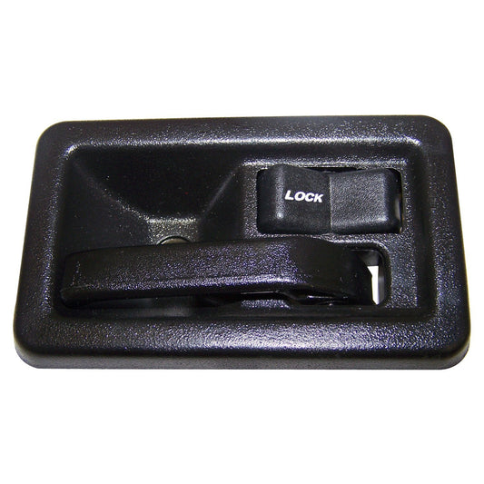 Crown Automotive Door Handle – 55176476AB