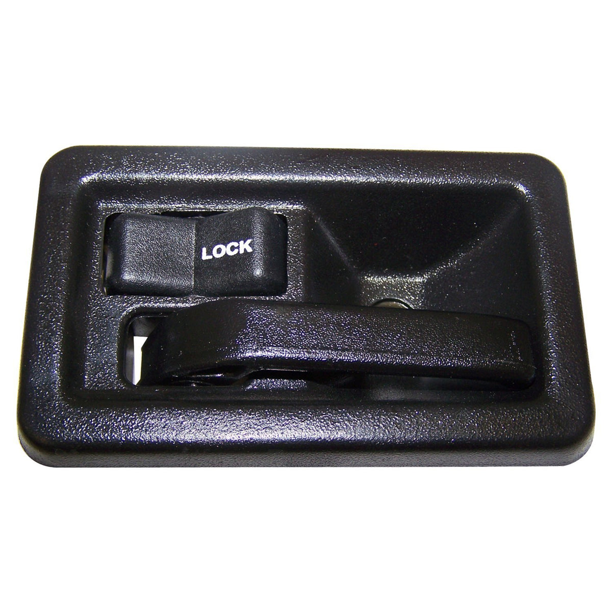 Crown Automotive Door Handle – 55176477AB