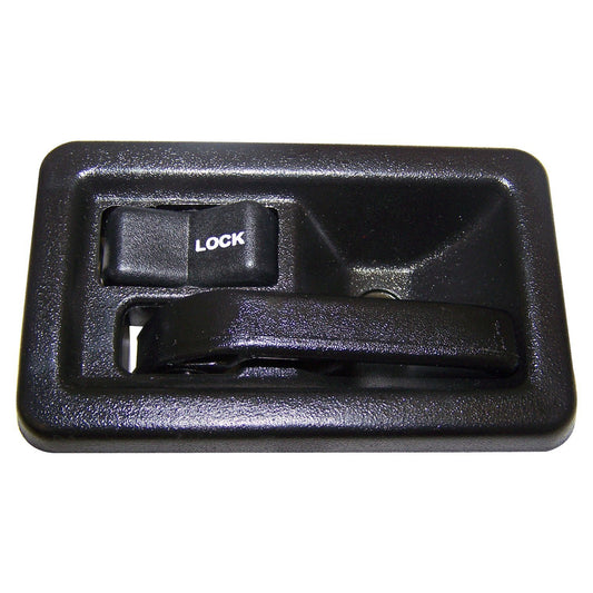 Crown Automotive Door Handle – 55176477AB
