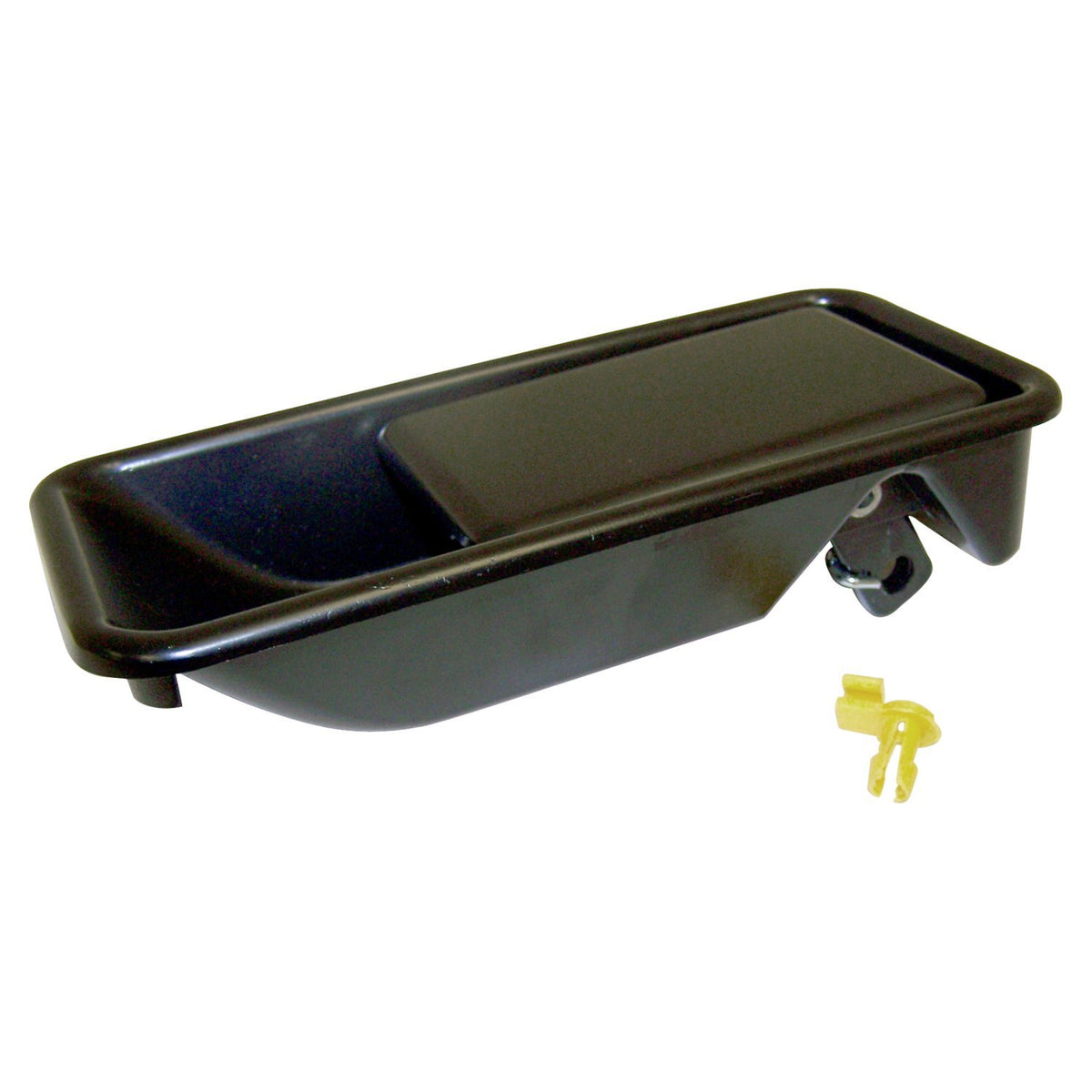 Crown Automotive Tailgate Handle – 55176547AB