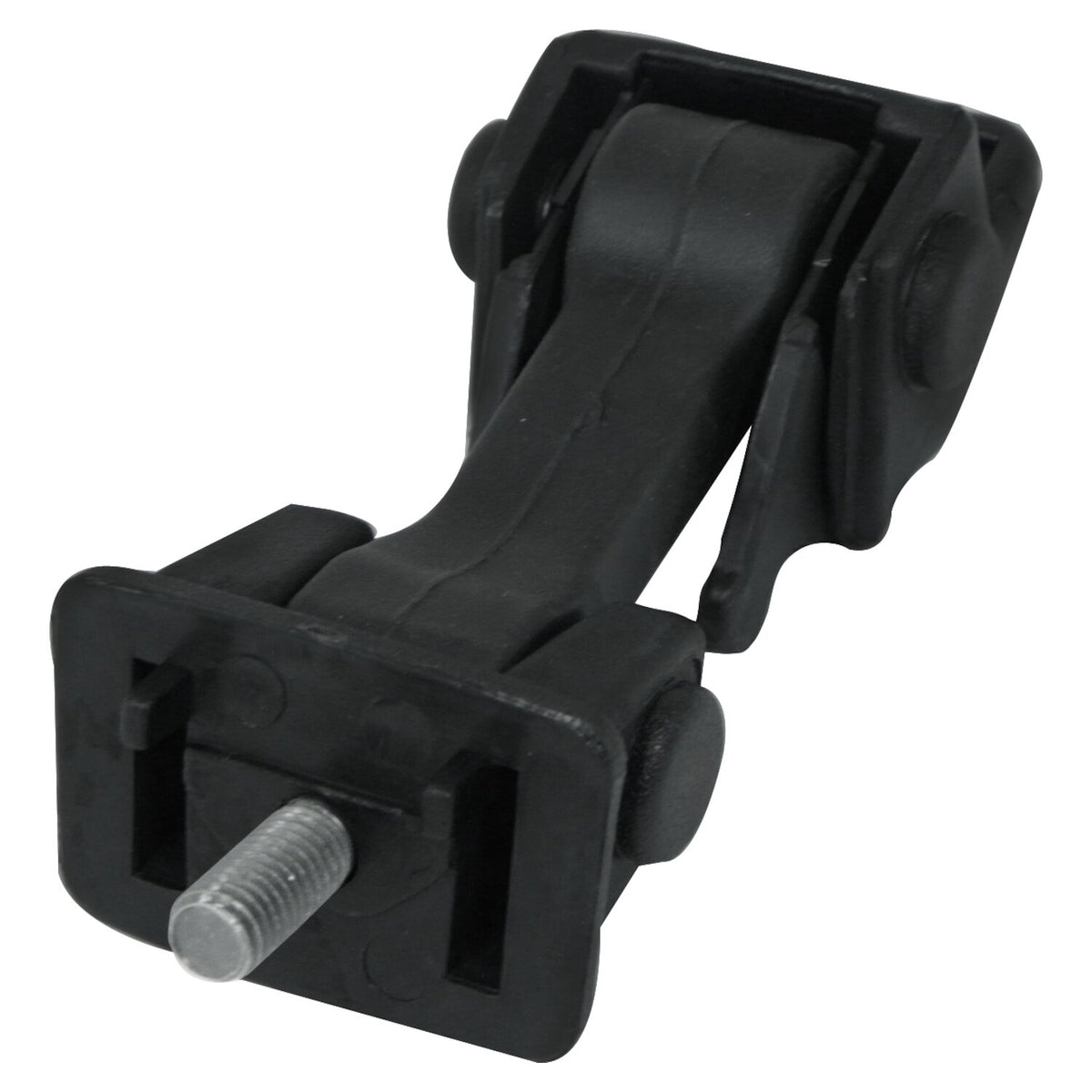 Crown Automotive Hood Catch – 55176636AD