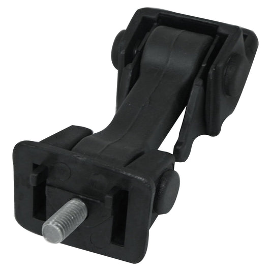 Crown Automotive Hood Catch – 55176636AD