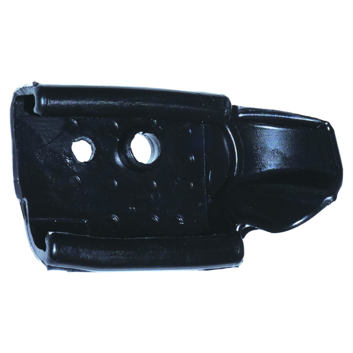 Crown Automotive Mucket Seal – 55177256AB