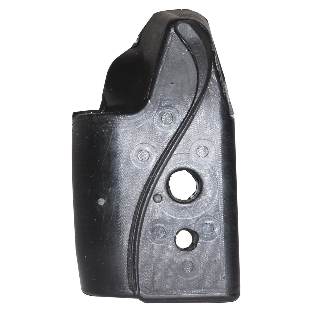 Crown Automotive Mucket Seal – 55177257AB