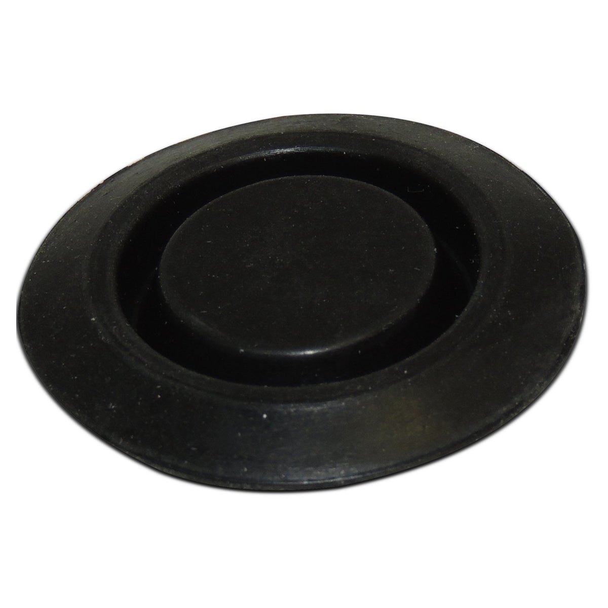 Crown Automotive Floor Pan Plug – 55177482AA